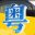 湾区都市网首发
