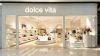 Dolce Vita 粤见秋意 广州首店正式启幕