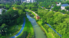 广州市第二批市级绿美碧带名录出炉