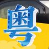 广州第九批市级非遗代表性项目名录公布