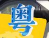 广东佛山：千名学子沉浸式体验别样“成长课堂”