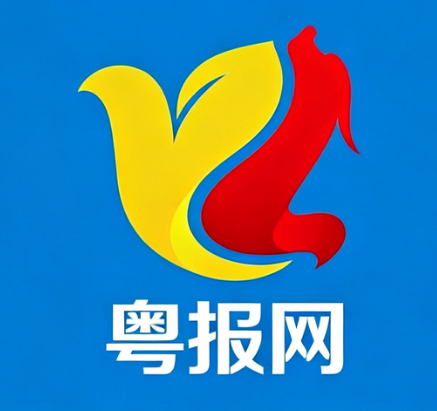 广州海珠2026龙舟超级联赛即将启航